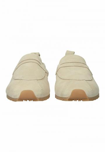 Полуботинки