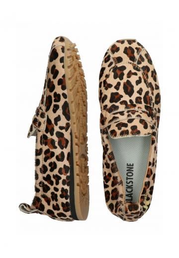 Полуботинки