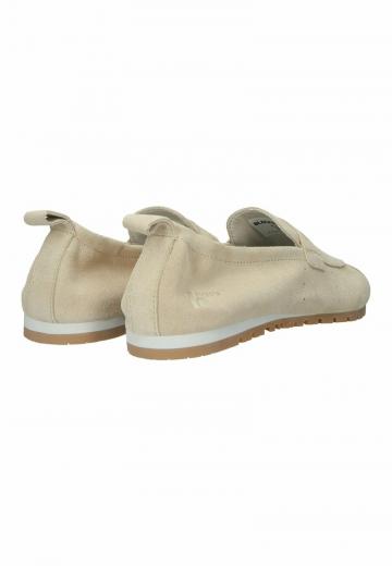 Полуботинки