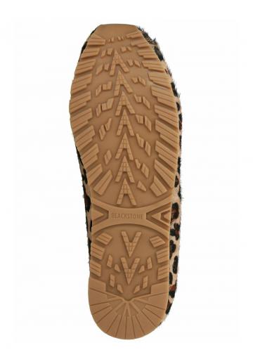 Полуботинки