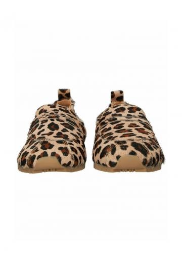 Полуботинки