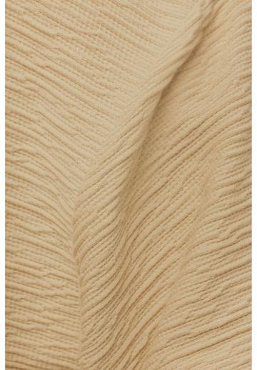 Длинный кардиган