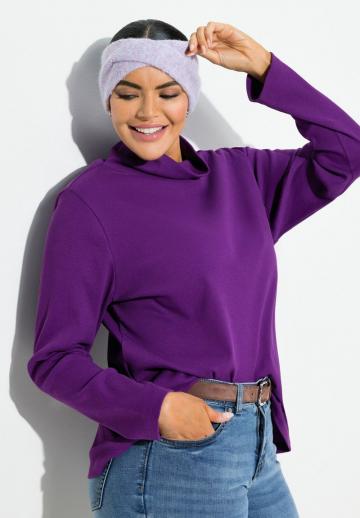 Головной убор