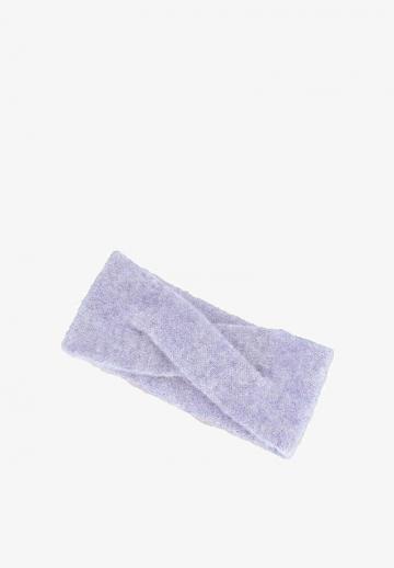 Головной убор