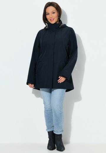 Куртка Softshell