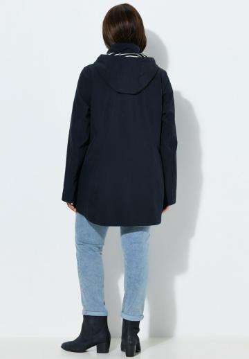 Куртка Softshell