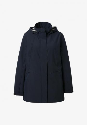 Куртка Softshell