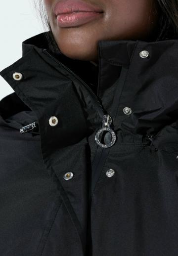 Куртка дождевик