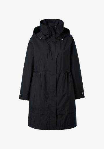 Куртка дождевик