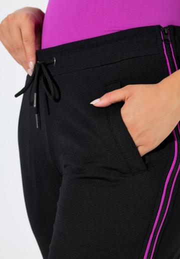 Спортивные штаны