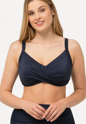 Верх от бикини