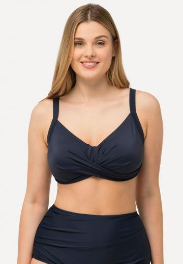 Верх от бикини