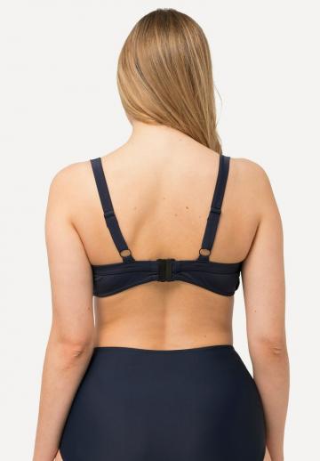 Верх от бикини