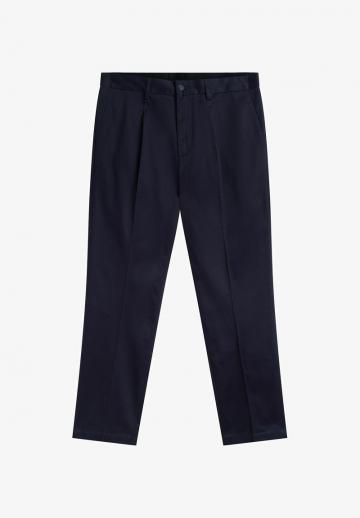 Костюмные брюки