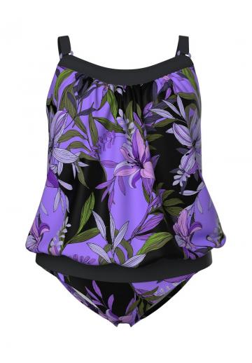 Верх от танкини