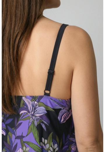 Верх от танкини