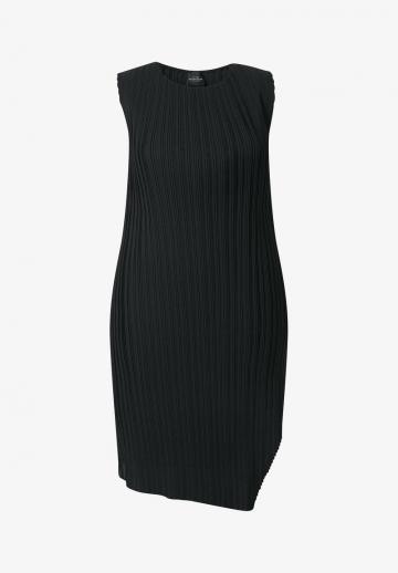 Длинный топ