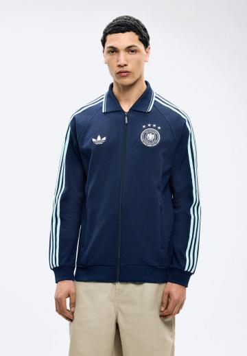 Спортивная кофта