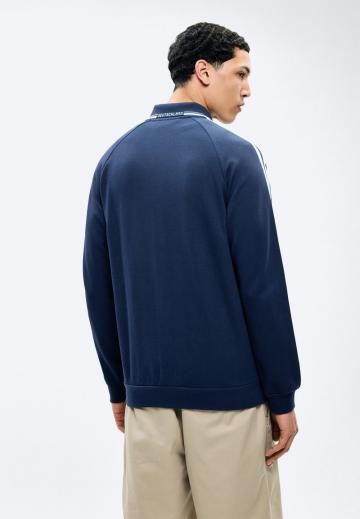 Спортивная кофта