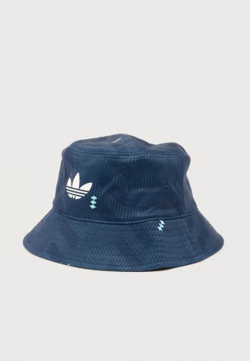 Головной убор