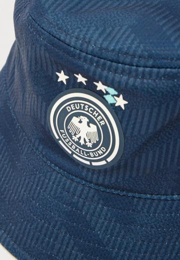 Головной убор