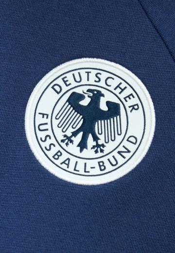 Спортивное платье