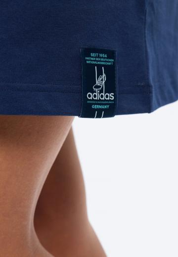 Спортивное платье