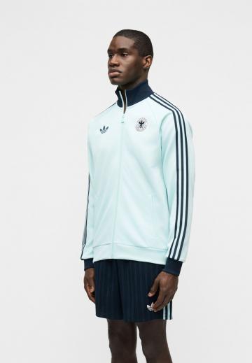 Спортивныве шорты