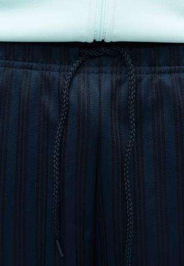 Спортивныве шорты