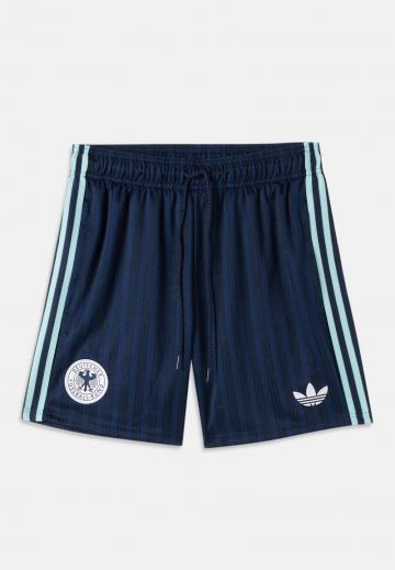 Спортивныве шорты