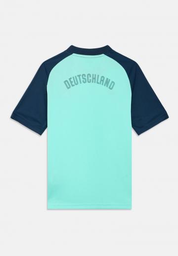 Спортивная майка