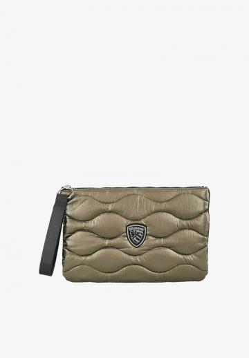 Косметичка