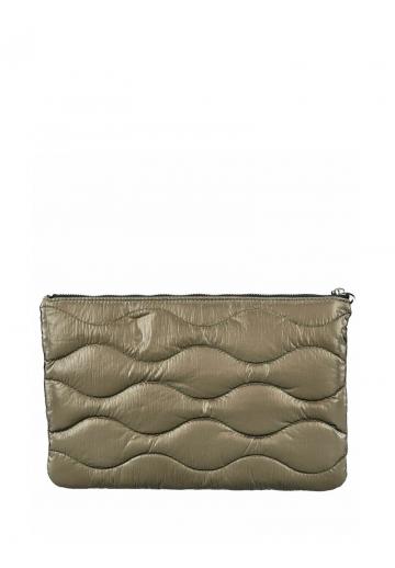 Косметичка