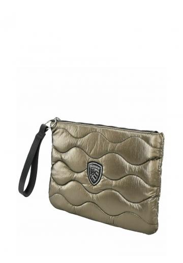 Косметичка