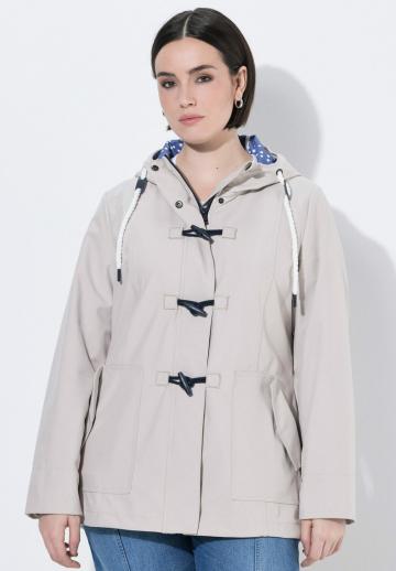 Куртка Softshell