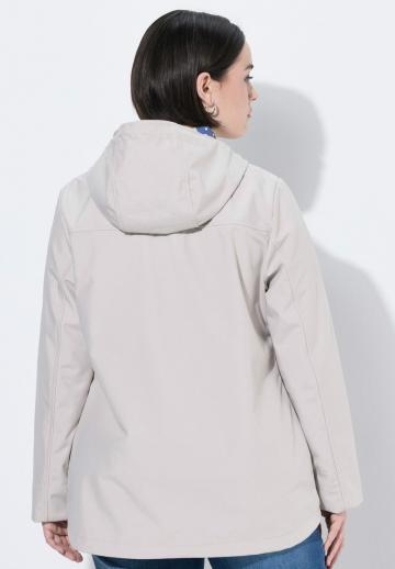 Куртка Softshell