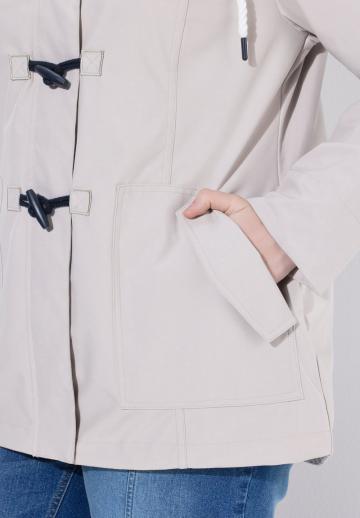 Куртка Softshell