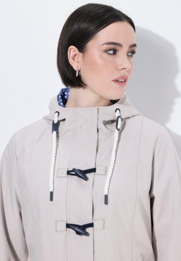 Куртка Softshell