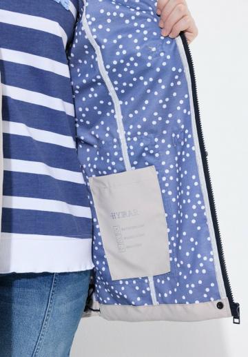 Куртка Softshell