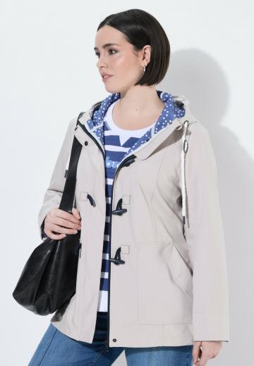 Куртка Softshell