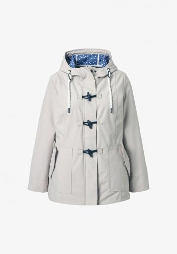 Куртка Softshell