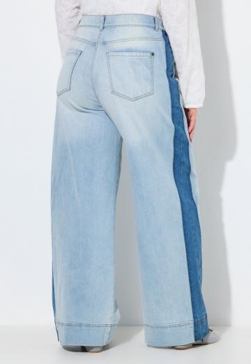 Джинсы