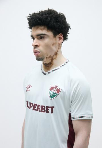 Спортивная майка