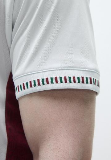 Спортивная майка