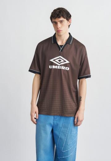 Спортивная майка