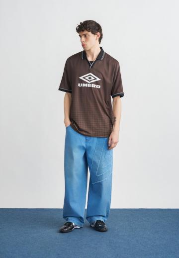 Спортивная майка