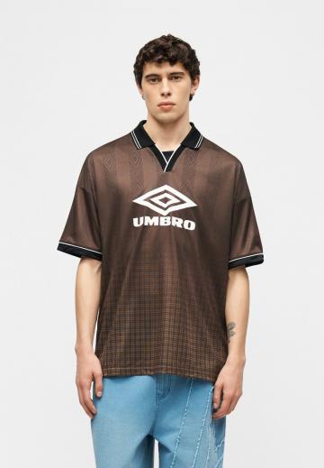 Спортивная майка