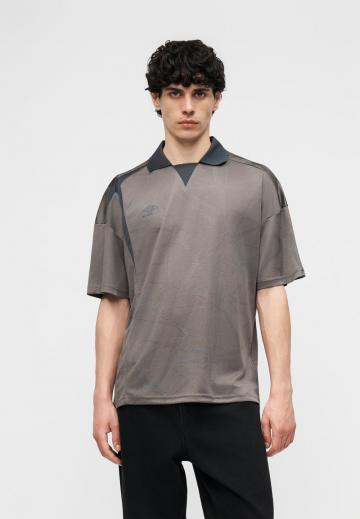 Спортивная майка