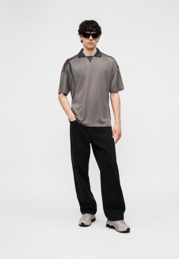 Спортивная майка