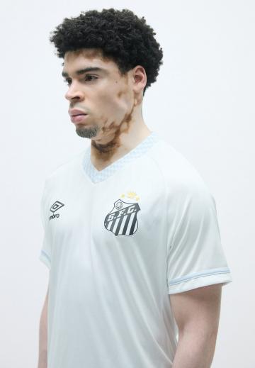 Спортивная майка